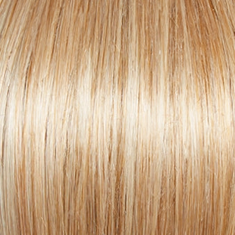Affluence Wig by Gabor | Synthetic Fiber