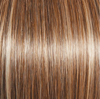Affluence Wig by Gabor | Synthetic Fiber