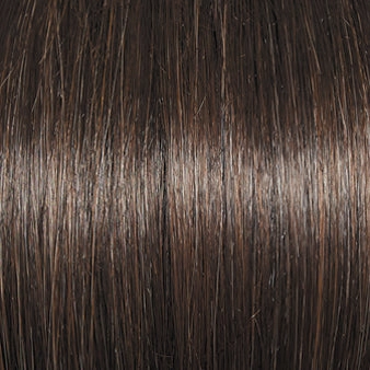 Affluence Wig by Gabor | Synthetic Fiber