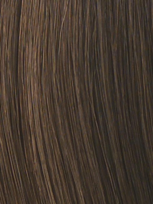 Ahead of the Curve Wig by Raquel Welch | Synthetic Hair | Average Cap