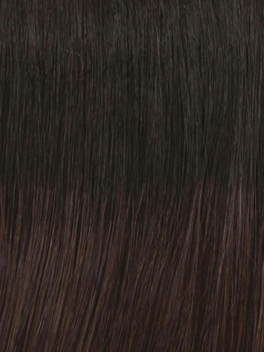 Ahead of the Curve Wig by Raquel Welch | Synthetic Hair | Average Cap