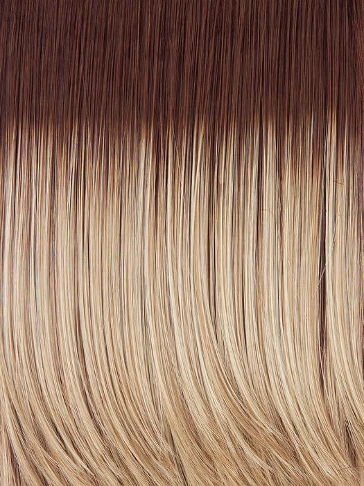 Ahead of the Curve Wig by Raquel Welch | Synthetic Hair | Average Cap