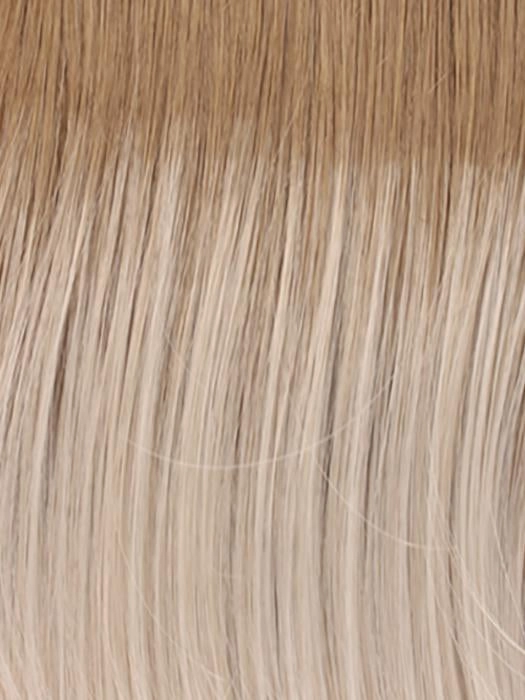 Ahead of the Curve Wig by Raquel Welch | Synthetic Hair | Average Cap