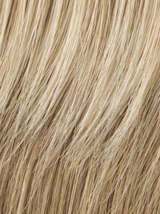 Ahead of the Curve Wig by Raquel Welch | Synthetic Hair | Average Cap