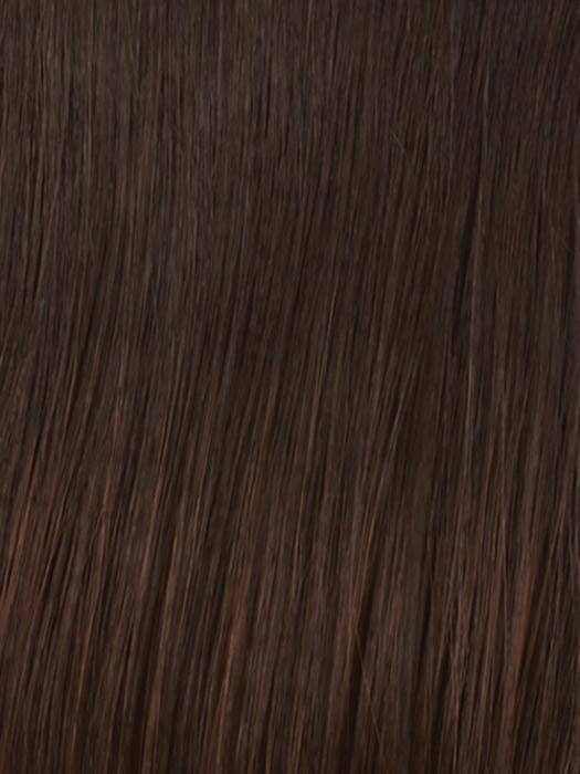 Ahead of the Curve Wig by Raquel Welch | Synthetic Hair | Average Cap