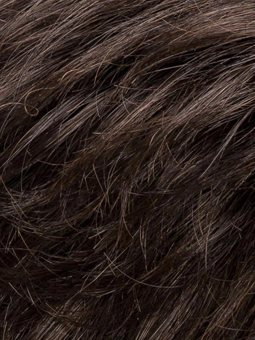 Air Wig by Ellen Wille | Hair Society | Synthetic Wig