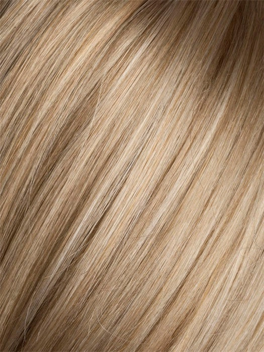 Air Wig by Ellen Wille | Synthetic Hair | Petite/Average Cap