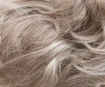 Akari wig - Sentoo Premium Collection