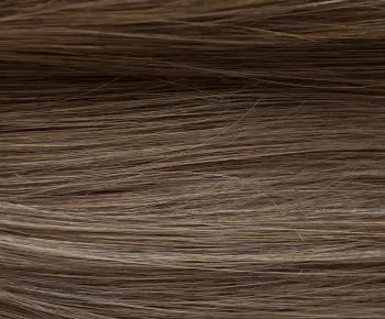Akari wig - Sentoo Premium Collection
