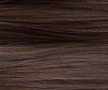 Akari wig - Sentoo Premium Collection