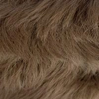 Aki wig - 56cm - Trendco
