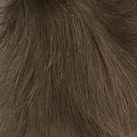 Aki wig - 56cm - Trendco