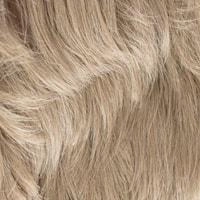 Aki wig - 56cm - Trendco