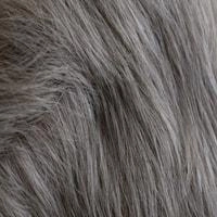 Aki wig - 56cm - Trendco