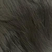 Aki wig - 56cm - Trendco