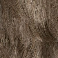 Aki wig - 56cm - Trendco