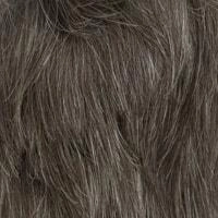 Aki wig - 56cm - Trendco