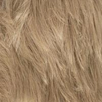 Aki wig - 56cm - Trendco