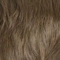 Aki wig - 56cm - Trendco