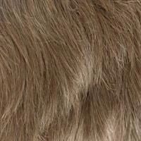 Aki wig - 56cm - Trendco