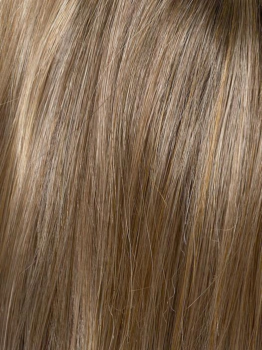 Alana Wig by Envy | Lace Front | Ready-To-Wear | Synthetic Fiber