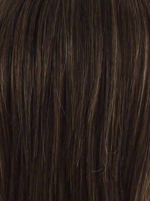 Alana Wig by Envy | Lace Front | Ready-To-Wear | Synthetic Fiber