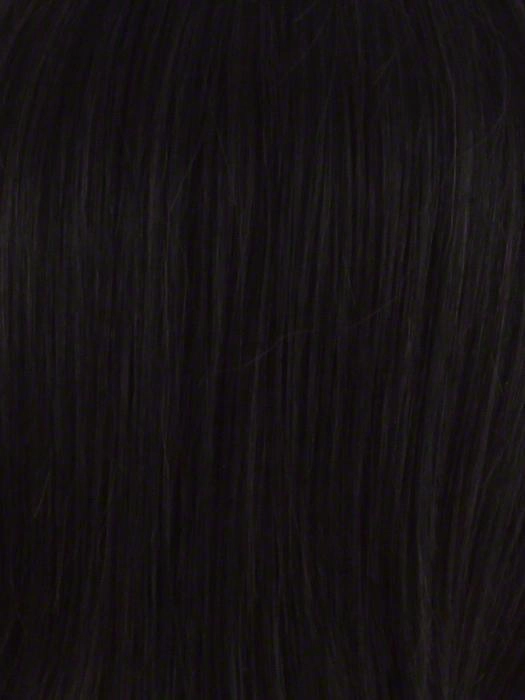 Alana Wig by Envy | Lace Front | Ready-To-Wear | Synthetic Fiber