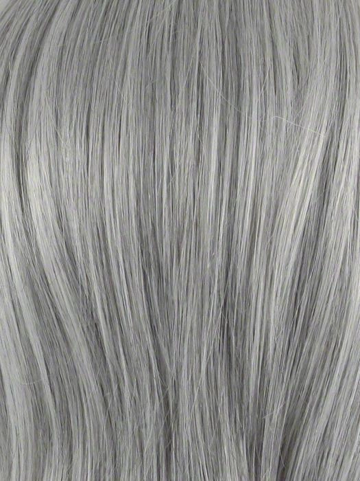 Alana Wig by Envy | Lace Front | Ready-To-Wear | Synthetic Fiber