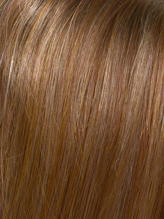 Alana Wig by Envy | Lace Front | Ready-To-Wear | Synthetic Fiber