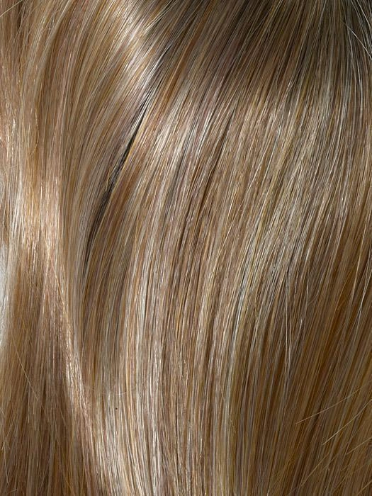 Alana Wig by Envy | Lace Front | Ready-To-Wear | Synthetic Fiber