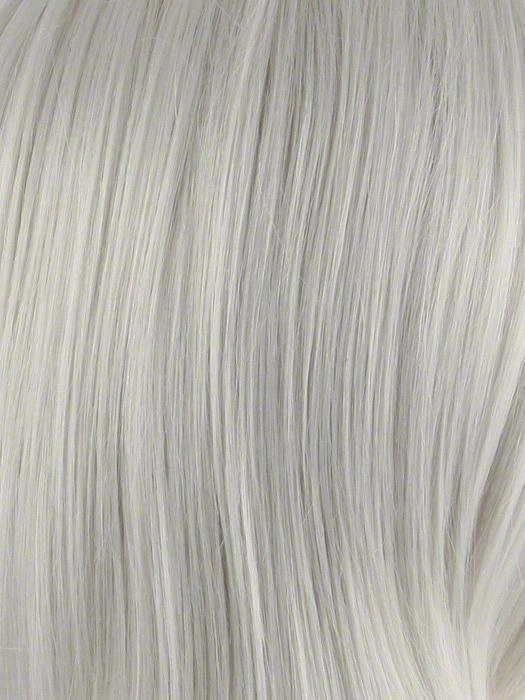 Alana Wig by Envy | Lace Front | Ready-To-Wear | Synthetic Fiber