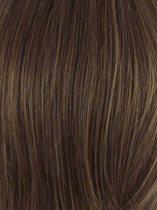 Alana Wig by Envy | Lace Front | Ready-To-Wear | Synthetic Fiber