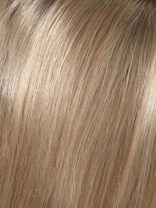 Alana Wig by Envy | Lace Front | Ready-To-Wear | Synthetic Fiber