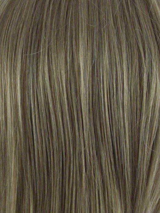 Alana Wig by Envy | Lace Front | Ready-To-Wear | Synthetic Fiber