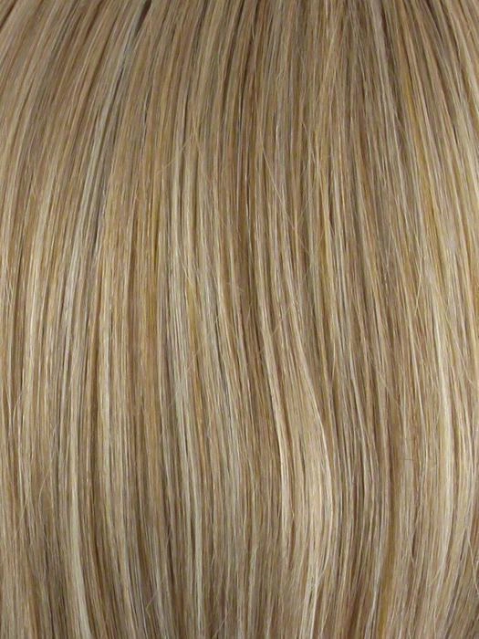 Alana Wig by Envy | Lace Front | Ready-To-Wear | Synthetic Fiber