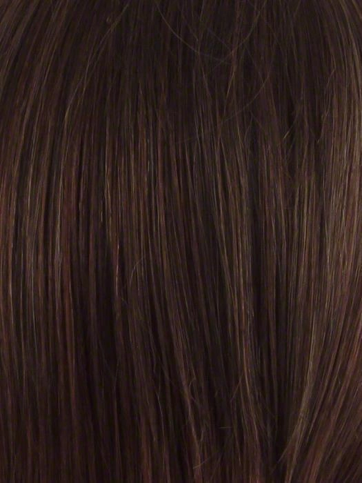 Alana Wig by Envy | Lace Front | Ready-To-Wear | Synthetic Fiber