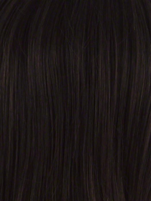 Alana Wig by Envy | Lace Front | Ready-To-Wear | Synthetic Fiber