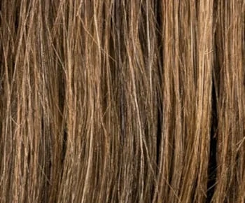 Alasia Super wig - Ellen Wille Modixx Collection