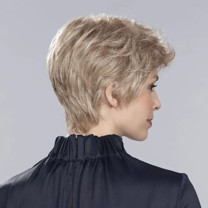 Alba Comfort wig - Ellen Wille Hairpower Collection