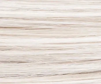 Alba Comfort wig - Ellen Wille Hairpower Collection