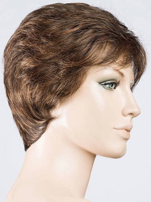 Alba Comfort Wig by Ellen Wille | Hair Power | Synthetic Fiber