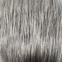 Alexa Mono Lace Large wig - Gisela Mayer
