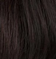 Alexa Mono Lace Large wig - Gisela Mayer