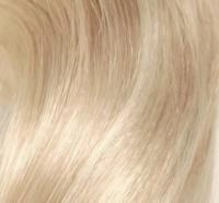 Alexa Mono Lace Large wig - Gisela Mayer