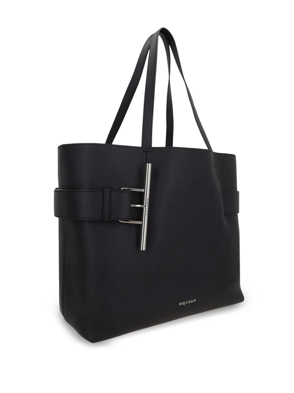 Alexander Mcqueen Women's Bags..
