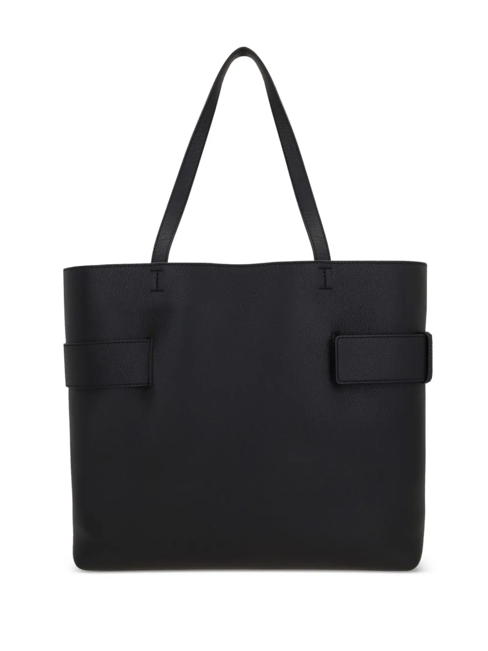 Alexander Mcqueen Women's Bags..
