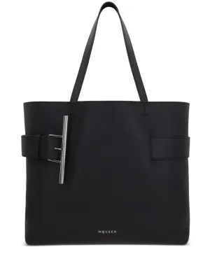 Alexander Mcqueen Women's Bags..