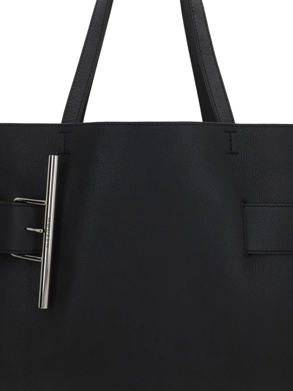 Alexander Mcqueen Women's Bags..