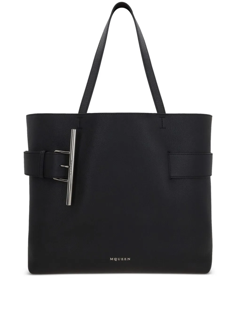 Alexander Mcqueen Women's Bags..
