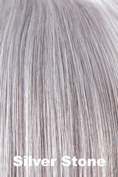 Alexander Couture Wigs - Amara (#1033)